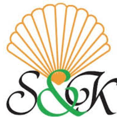 Shell & Kernel Limited logo