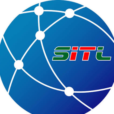 Sherpur IT Limited logo
