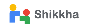 Shikkha IT Limited logo