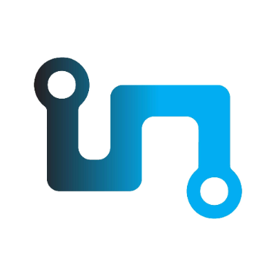 ShomoySoft logo