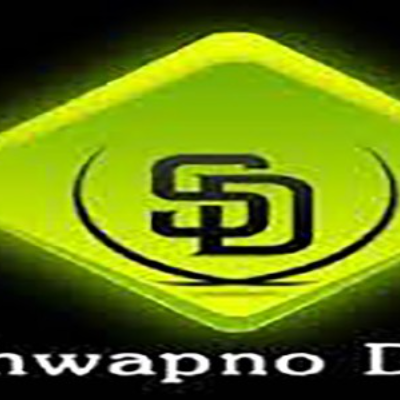 Shwapno Duar IT Limited logo