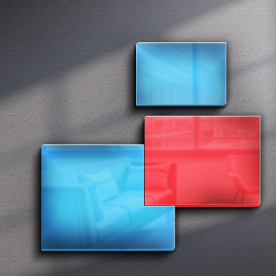 Smart Framework logo
