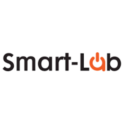 Smart Lab logo