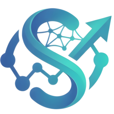 Smart Web BD logo