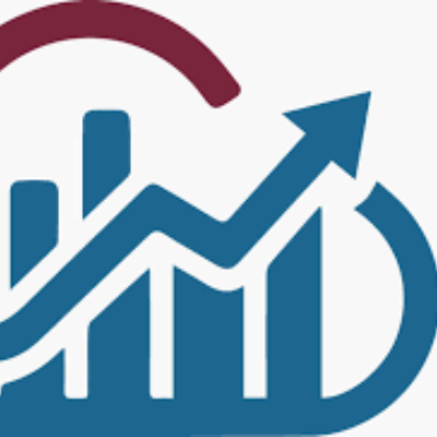 SME Software Solutions logo