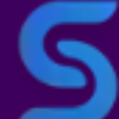 Soft BD Team Limited logo