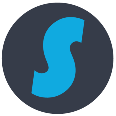 SOFT PRO IT logo