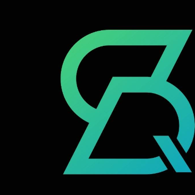 SoftAura logo