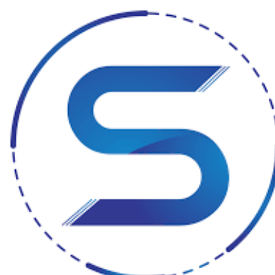 SoftClever Limited logo