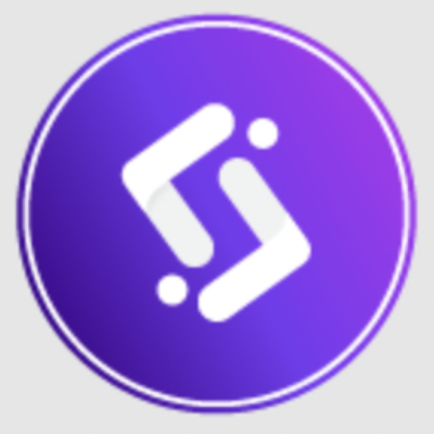 Softend Station logo
