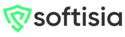Softisia LLC logo