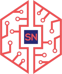 SoftNursery Ltd. logo