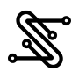 Softsasi logo
