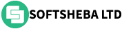 Softsheba Ltd logo