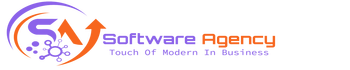 Software Agency logo
