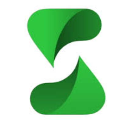 Software Elevate logo