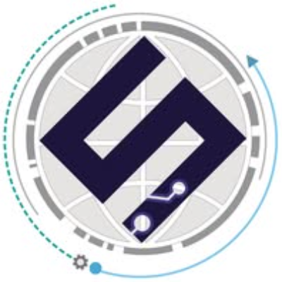 Softweb System Solution logo