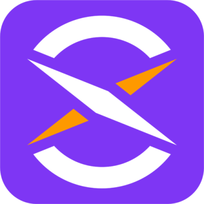 SoftX It Ltd. logo