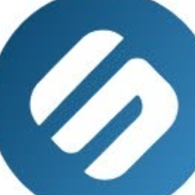 Sohojware logo