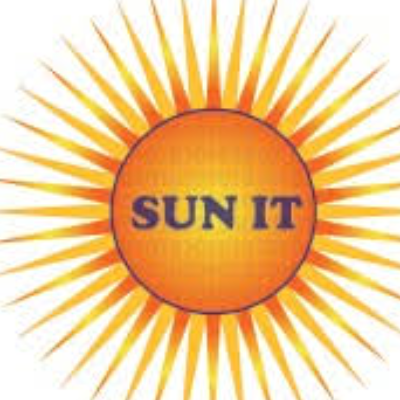 Sun IT Limited logo