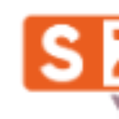 S Zaman Tech logo