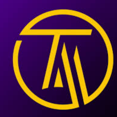 Taxample.com logo
