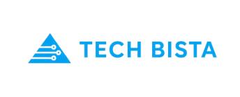 Tech Bista logo