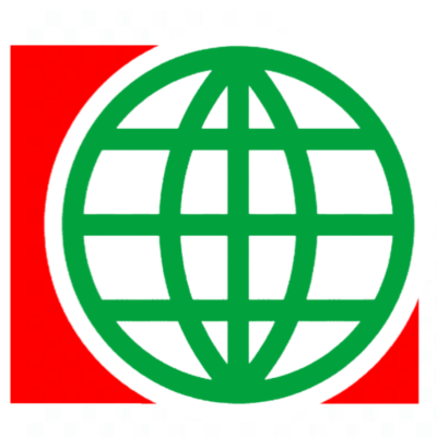 Tech City logo