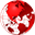 Tech Expert Lab logo
