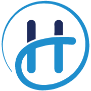 Tech House IT logo