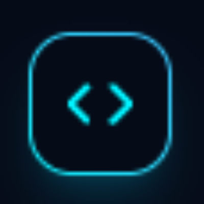 Tech in Soul logo