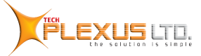 Tech Plexus Limited logo