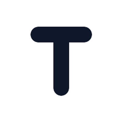 Techgrid Labs logo