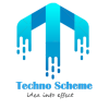 Techno Scheme Limited logo