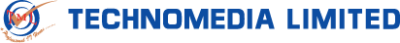 Technomedia Limited logo