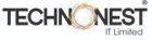 Technonest IT Limited logo