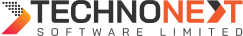 TechnoNext Limited logo