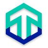 Teconce LLC logo