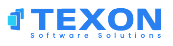 Texon Limited logo