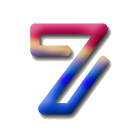 TNR7 logo