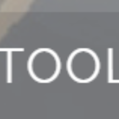 Toolkits BD logo