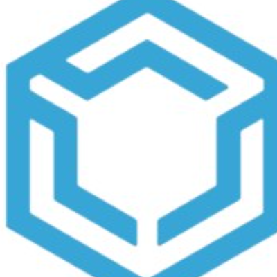 TripleBytes Software logo