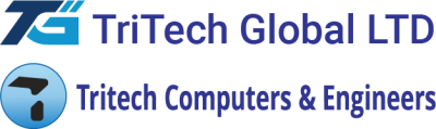 Tritech Group logo