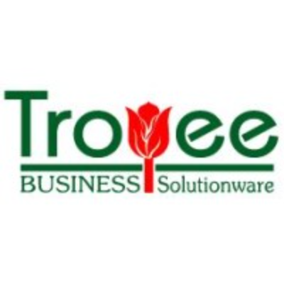 Best Business Bond Ltd. (Troyee Software) logo