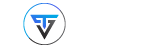 Twintech Soft. logo