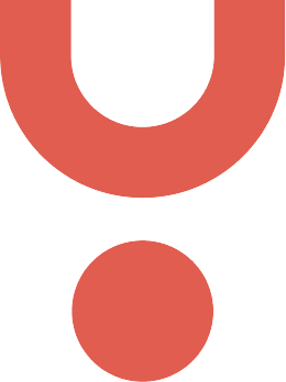 TygrLabs Limited logo