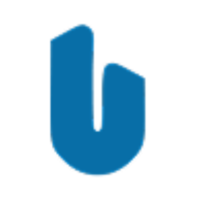 Udbhabon logo