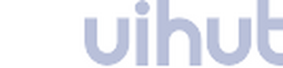 UIHUT logo