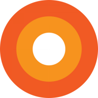 Unique Soft logo