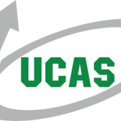 United Corporate Advisory Services Ltd. logo